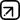 іконка посилання
