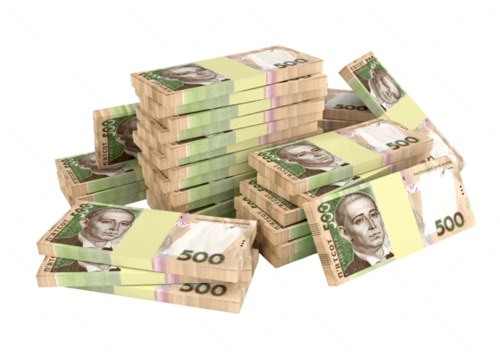 manymoney.webp