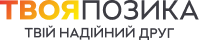 Твоя Позика